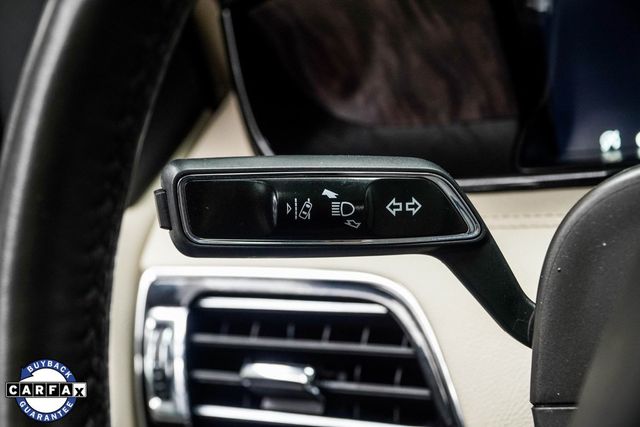 2021 Lincoln Navigator Reserve 4x4 - 22903728 - 27