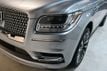 2021 Lincoln Navigator Reserve 4x4 - 22946538 - 10