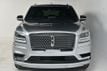 2021 Lincoln Navigator Reserve 4x4 - 22946538 - 11