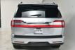 2021 Lincoln Navigator Reserve 4x4 - 22946538 - 12