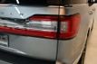 2021 Lincoln Navigator Reserve 4x4 - 22946538 - 14