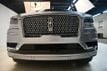 2021 Lincoln Navigator Reserve 4x4 - 22946538 - 16