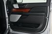 2021 Lincoln Navigator Reserve 4x4 - 22946538 - 22