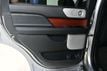 2021 Lincoln Navigator Reserve 4x4 - 22946538 - 23