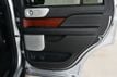 2021 Lincoln Navigator Reserve 4x4 - 22946538 - 24