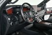 2021 Lincoln Navigator Reserve 4x4 - 22946538 - 25