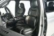 2021 Lincoln Navigator Reserve 4x4 - 22946538 - 29