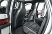 2021 Lincoln Navigator Reserve 4x4 - 22946538 - 31
