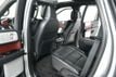 2021 Lincoln Navigator Reserve 4x4 - 22946538 - 34
