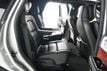 2021 Lincoln Navigator Reserve 4x4 - 22946538 - 36