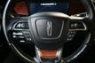 2021 Lincoln Navigator Reserve 4x4 - 22946538 - 38