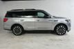 2021 Lincoln Navigator Reserve 4x4 - 22946538 - 3