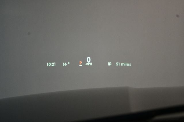 2021 Lincoln Navigator Reserve 4x4 - 22946538 - 41