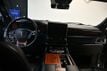 2021 Lincoln Navigator Reserve 4x4 - 22946538 - 4