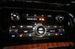 2021 Lincoln Navigator Reserve 4x4 - 22946538 - 60
