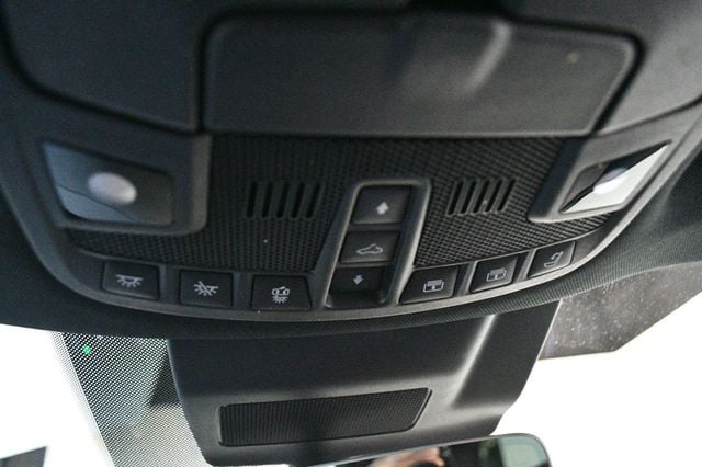 2021 Lincoln Navigator Reserve 4x4 - 22946538 - 62