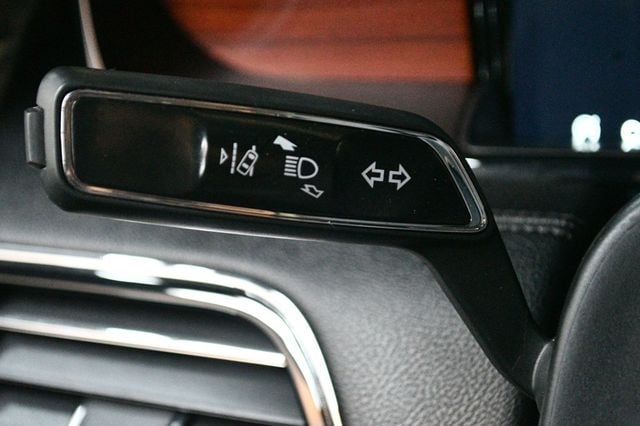 2021 Lincoln Navigator Reserve 4x4 - 22946538 - 63