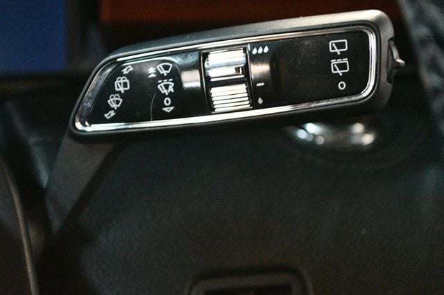 2021 Lincoln Navigator Reserve 4x4 - 22946538 - 64