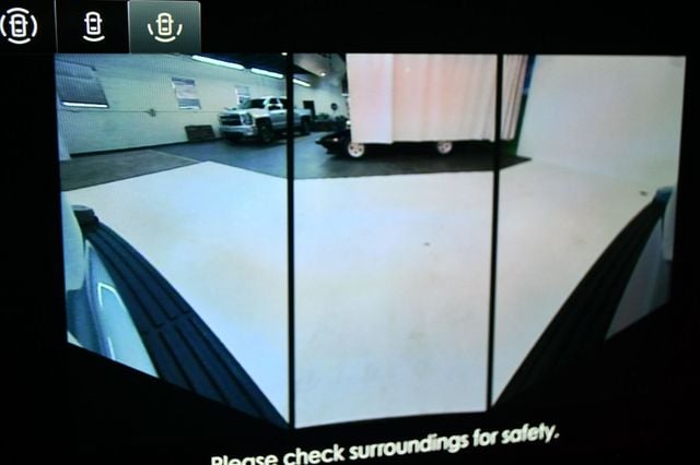 2021 Lincoln Navigator Reserve 4x4 - 22946538 - 67