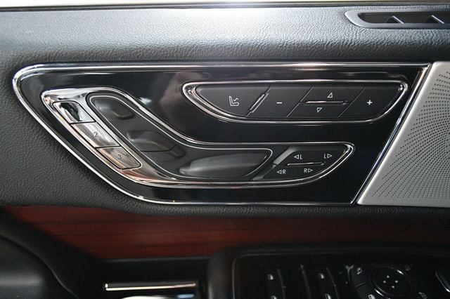 2021 Lincoln Navigator Reserve 4x4 - 22946538 - 69