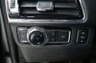2021 Lincoln Navigator Reserve 4x4 - 22946538 - 71