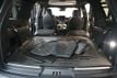 2021 Lincoln Navigator Reserve 4x4 - 22946538 - 75