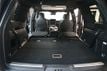 2021 Lincoln Navigator Reserve 4x4 - 22946538 - 76