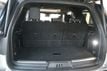 2021 Lincoln Navigator Reserve 4x4 - 22946538 - 77