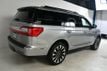 2021 Lincoln Navigator Reserve 4x4 - 22946538 - 7