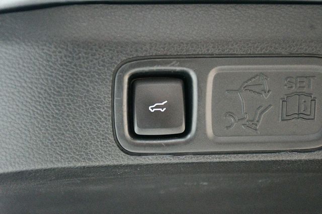 2021 Lincoln Navigator Reserve 4x4 - 22946538 - 80