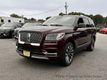 2021 Lincoln Navigator Reserve 4x4 - 22507787 - 0