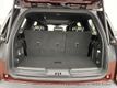 2021 Lincoln Navigator Reserve 4x4 - 22507787 - 4