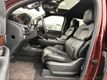 2021 Lincoln Navigator Reserve 4x4 - 22507787 - 7