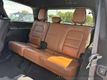 2021 Lincoln Navigator Reserve 4x4 - 22577252 - 15