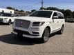 2021 Lincoln Navigator Reserve 4x4 - 22577252 - 1