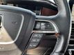 2021 Lincoln Navigator Reserve 4x4 - 22577252 - 26