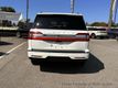 2021 Lincoln Navigator Reserve 4x4 - 22577252 - 3