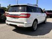 2021 Lincoln Navigator Reserve 4x4 - 22577252 - 4