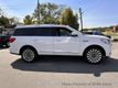 2021 Lincoln Navigator Reserve 4x4 - 22577252 - 5