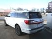 2021 Lincoln Navigator L Black Label 4x4 - 22995929 - 9
