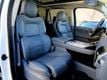 2021 Lincoln Navigator L Black Label 4x4 - 22995929 - 15