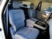 2021 Lincoln Navigator L Black Label 4x4 - 22995929 - 17