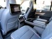 2021 Lincoln Navigator L Black Label 4x4 - 22995929 - 18