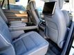 2021 Lincoln Navigator L Black Label 4x4 - 22995929 - 19