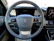 2021 Lincoln Navigator L Black Label 4x4 - 22995929 - 23