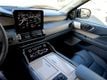 2021 Lincoln Navigator L Black Label 4x4 - 22995929 - 24