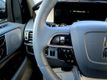 2021 Lincoln Navigator L Black Label 4x4 - 22995929 - 25