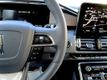 2021 Lincoln Navigator L Black Label 4x4 - 22995929 - 26