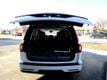 2021 Lincoln Navigator L Black Label 4x4 - 22995929 - 40