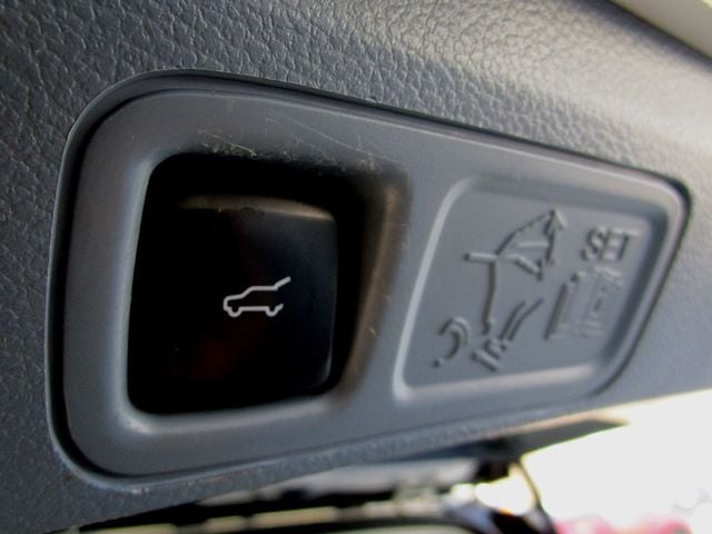 2021 Lincoln Navigator L Black Label 4x4 - 22995929 - 41